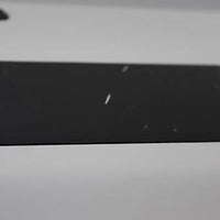 2011-2014 TOYOTA SIENNA REAR DVD OVERHEAD ENTERTAINMENT DISPLAY SCREEN