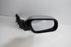 2007-2009 Mazda 3  Passenger Side Door Rear View Mirror