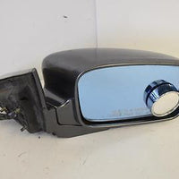 2004-2006 Acura Tl Right Driver Side Door Rear View Mirror - BIGGSMOTORING.COM