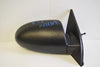 2007-2010 Hyundai Accent Right Passenger Side Mirror