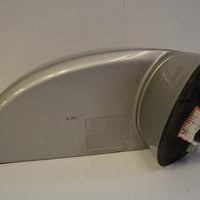 2005-2008 HYUNDAI TIBERON PASSENGER SIDE DOOR REAR VIEW MIRROR - BIGGSMOTORING.COM