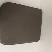 2002-2005 Dodge Ram 1500 Center Console Armrest Lid Cover - BIGGSMOTORING.COM