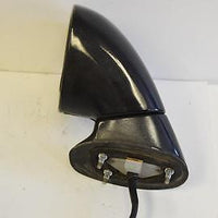 1996-2004 Acura Rl Left Driver Side Mirror - BIGGSMOTORING.COM