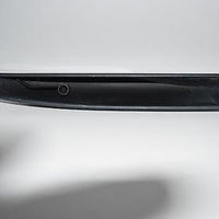 2002-14  Cadillac Excalade Front Right Side Roof Rack End Cap Cover 15949055 - BIGGSMOTORING.COM