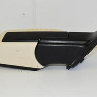 2010-2011 KIA SOUL RIGHT PASSENGER SIDE MIRROR