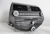 2008-2012 Honda Accord Radio Stereo Cd Player Climate Control 4ba0
