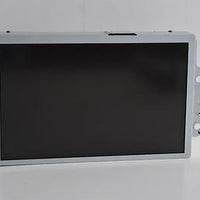 2013-2015 Ford Fusion Radio Information Display Screen Ds7T-14F239-Bu