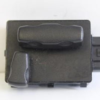 2002-2009 Chevy Trailblazer Gmc Envoy Driver Side Seat Switch 1999377 - BIGGSMOTORING.COM