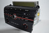2004-2006 Mazda 3 Radio Stereo Cd Player Bn8F 66 9R0A - BIGGSMOTORING.COM