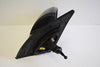 2007-2010 Hyundai Accent Right Passenger Side Mirror