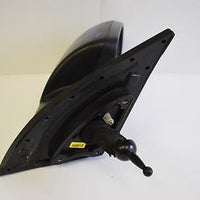 2007-2010 Hyundai Accent Right Passenger Side Mirror