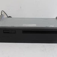 2002-2006 Lexus Es300 Camry 4Runner Gps Navigation Drive Rom Player 86841-33060 - BIGGSMOTORING.COM