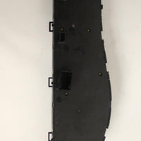 2000-2006  BMW X5 E53  Driver Side Seat Memory Control Switch - BIGGSMOTORING.COM