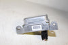 2002-2007 Toyota Sequoia Yaw Rate Sensor Module 89183-0C020 - BIGGSMOTORING.COM