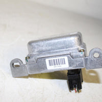 2002-2007 Toyota Sequoia Yaw Rate Sensor Module 89183-0C020 - BIGGSMOTORING.COM