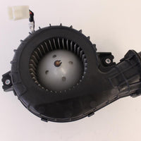2006-2011 Honda Civic A/C Heater Cooling Fan Blower Motor