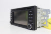 13 14 15  Nissan Nv200 Stereo Radio Receiver Navigation Cd Dvd Player - BIGGSMOTORING.COM