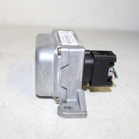 2002-2007 Toyota Sequoia Yaw Rate Sensor Module 89183-0C020 - BIGGSMOTORING.COM