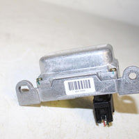 2002-2007 Toyota Sequoia Yaw Rate Sensor Module 89183-0C020 - BIGGSMOTORING.COM