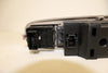 1998-2001  Honda Accord Driver Side Power Window Switch 83511-S84A-A110 - BIGGSMOTORING.COM