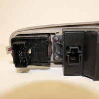 1998-2001  Honda Accord Driver Side Power Window Switch 83511-S84A-A110 - BIGGSMOTORING.COM