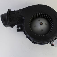 2006-2011 Honda Civic A/C Heater Cooling Fan Blower Motor