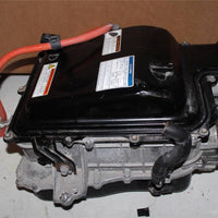 HYBRID DC Inverter / Converter Lexus RX400h AWD HIGHLANDER 06 07 08