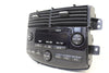 2004-2010 Toyota Sienna A/C Climate Control W/Out Sonar Option Gn711-03810 - BIGGSMOTORING.COM