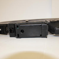 1998-2001  Honda Accord Driver Side Power Window Switch 83511-S84A-A110 - BIGGSMOTORING.COM