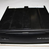 Gps Navigation Drive Module Computer Audi A4 B5 A6 S6 C5 A8 S8 D2 Tt Allroad