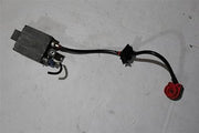 1999-2004 OEM Audi A6 S6 Allroad Xenon Ballast Control Unit HID - BIGGSMOTORING.COM