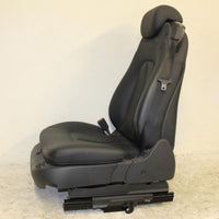 2003-2006 MERCEDES BENZ  CL500 DRIVER SIDE FRONT SEAT