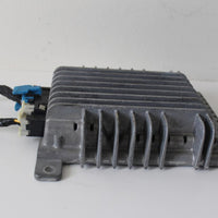 2003-2004 NISSAN MURNO  BOSE RADIO AMP AMPLIFIER