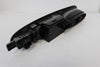 2005-2010 CHEVY COBALT DRIVER MASTER POWER WINDOW SWITCCH 2 DOOR 2DR