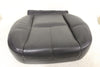 2007-2014 GM TAHOE YUKON SIERRA SURBURBAN Pass SIDE LOWER SEAT CUSHION SILVERA