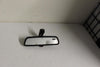 2001-2006 BMW 330I 328I 323I AUTO DIM REAR VIEW INTERIOR MIRROR I E11 015313