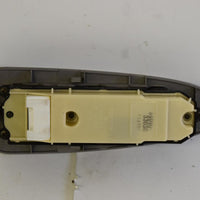 2002-2006 LEXUS ES300 FRONT LEFT DRIVER SIDE WINDOW SWITCH 514569