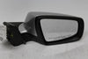 2010-2012 BUICK LACROSSE RIGHT PASSENGER POWER SIDE DOOR  MIRROR 25691