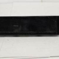 2009-2010 FORD FUSION INFORMATION DISPLAY SCREEN MONITOR 9E5T-19C116-AE