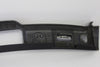 2007-2012 BMW E93 328I CONVERTIBLE INTERIOR FRONT ROOF LINER SUNVISOR PANEL