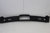 2007-2012 BMW E93 328I CONVERTIBLE INTERIOR FRONT ROOF LINER SUNVISOR PANEL