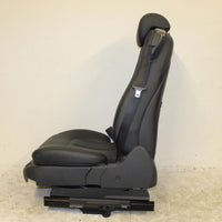 2003-2006 MERCEDES BENZ  CL500 DRIVER SIDE FRONT SEAT