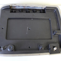 2003-2006 CADILLAC ESCALADE CENTER CONSOLE ARMREST LID COVER
