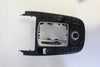 2010-2012 AUDI Q5 A4 CENTER CONSOLE RADIO NAVIGATION CONTROL SWITCHED