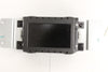 2014-2017 FORD FUSION RADIO INFORMATION DISPLAY SCREEN MONITOR ES7T-188B55-CD