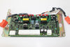 2001-2003 TOYOTA PRIUS HYBRID INVERTER CONVERTER MAIN CIRCUIT BOARD