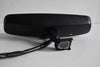 08-14 FORD EXPEDITION  F150 LCD backup CAMERA REAR VIEW MIRROR