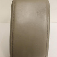 2001-2005 LEXUS IS300 CENTER CONSOLE ARMREST LID COVER