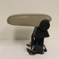2001-2005 LEXUS IS300 CENTER CONSOLE ARMREST LID COVER