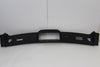 2007-2012 BMW E93 328I CONVERTIBLE INTERIOR FRONT ROOF LINER SUNVISOR PANEL